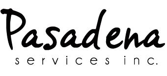 Pasadena Services Inc.